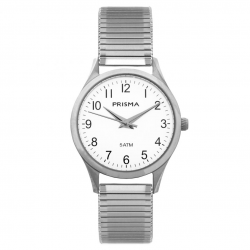 PRISMA HORLOGE MET FLEX 29.0 MM  P.1155 - 258664