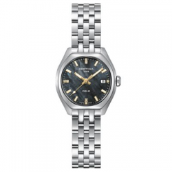 CERTINA DAMES HOLROGE DS -2 C0492101112601 - 258786