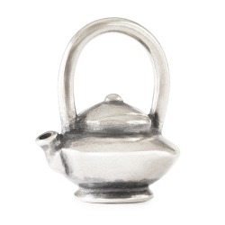 TROLLBEADS BEDEL THEETIJD TAGBE-10292 - 258801