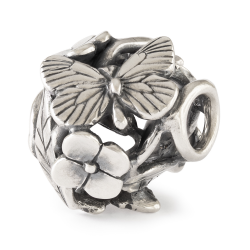 TROLLBEADS BEDEL VREUGDEVLINDERS TAGBE-60014 - 258805