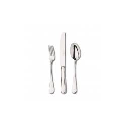 VAN KEMPEN & BEGEER HOLLANDS GLAD 3-DELIG KINDERBESTEK CC004190-001 - 259271