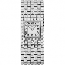 FREDERIQUE CONSTANT CLASSIC MANCHETTE FC-200WR1MC6B - 258847