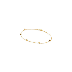 JACKIE FANTASIE ARMBAND REMBRANDT JKB25.554 - 258850