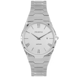 PRISMA HEREN HORLOGE P.1336 - 258876