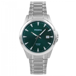 PRISMA HORLOGE TITANIUM P.1718 - 258890