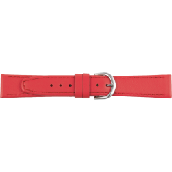 PEBRO LERENBAND  11716 - 258959
