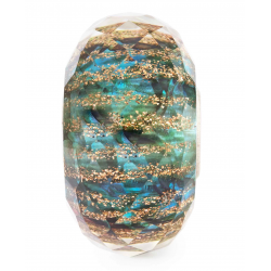 TROLLBEADS ZIELSTROOM (SPECIAL EDITION) TGLBE-30180 - 259029