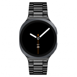 SAMSUNG GALAXY WATCH 8 44.0MM GRAPHITE SA.L330G - 259036