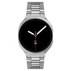 SAMSUNG GALAXY WATCH 8 44.0MM GRAPHITE SA.L330S - 259037