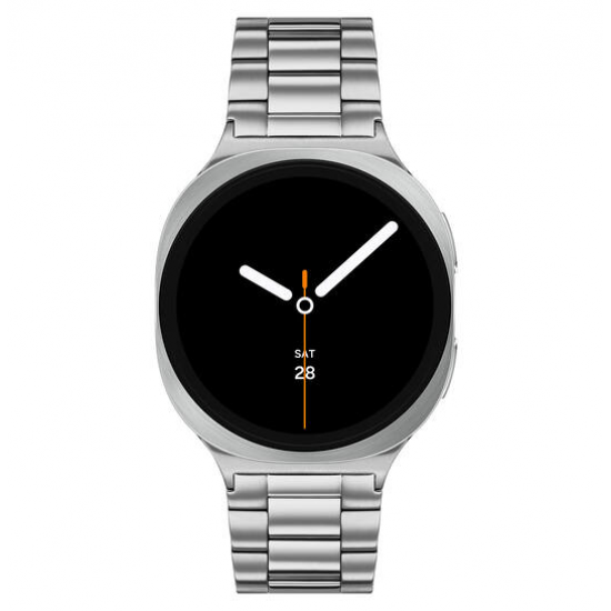 SAMSUNG GALAXY WATCH 8 44.0MM GRAPHITE SA.L330S - 259037