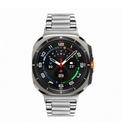 SAMSUNG GALAXY WATCH ULTRA LTE 64 SA.L705S.L64 - 259078