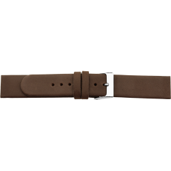 PEBRO HORLOGEBAND 79314 - 259094