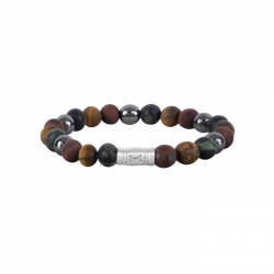 AZE JEWELS MOUNTAIN KISO-8MM AZ-BS045-A-175 - 259110
