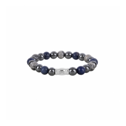 AZE JEWELS ARMBAND MOUNT NAKA-8MM AZ-BS047-A-175 - 259111