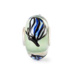 TROLLBEADS AZURFLADDER TGLBE-20478 - 259202