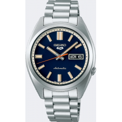 SEIKO 5 HORLOGE SPORTS SNXS AUTOMAAT SRPK87K1 - 259211