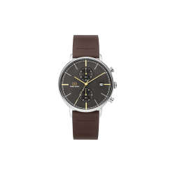 DANISH DESIGN KOLTUR CHRONO II IQ23Q1290 - 255622