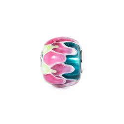 TROLLBEADS MOEDERS LELIE (SPECIAL EDITION) TGLBE-30192 - 259302