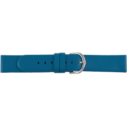 PEBRO HORLOGEBAND 59116 - 259310
