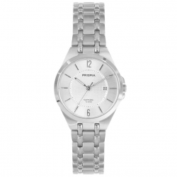 PRISMA DAMESHORLOGE TITANIUM P.1260 - 259321