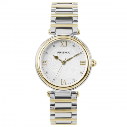PRISMA HORLOGE MAYFLOWER P.1453 - 259323