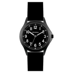 PRISMA HORLOGE KIDS JOSH SMALL CW.366 - 259326
