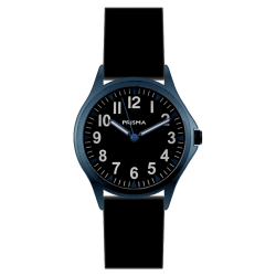 PRISMA HORLOGE KIDS JOSH SMALL BLAUW CW.408 - 259329