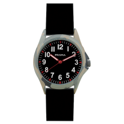 PRISMA HORLOGE KIDS JOSH SMALL CAMOUFLAGE CW.413 - 259330