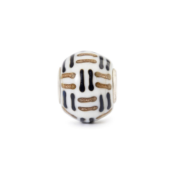 TROLLBEADS RITME LIJNEN TGLBE-30205 - 259420