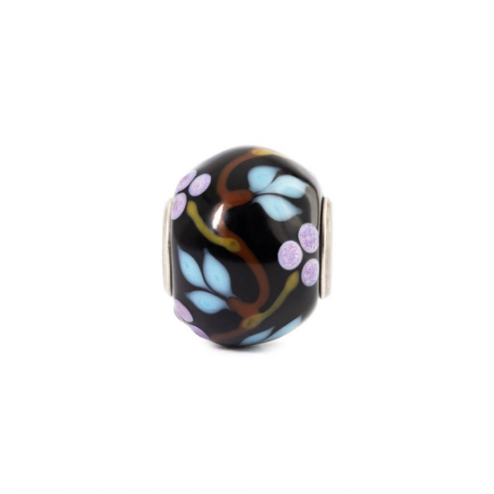 TROLLBEADS TOEKOMST KLASSIEKER TGLBE-30209 - 259424
