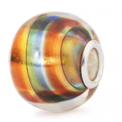 TROLLBEADS KRACHT VAN KLEUR (SPECIAL EDITION) TGLBE-30195 - 259439