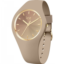 ICE WATCH SUNSET WARM TAUPE M40 3H 024984 - 259479
