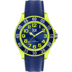 ICE WATCH CARTOON SPACESHIP SMALL 3H 017734 - 259486