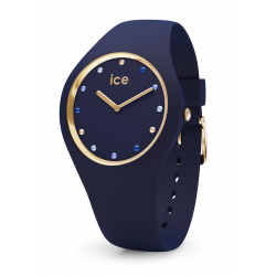 ICE WATCH COSMOS BLUE SHADES SMALL 2H 016301 - 259487