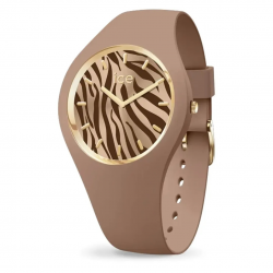 ICEWATCH WILD MOCHA ZEBRA 025893 - 259532