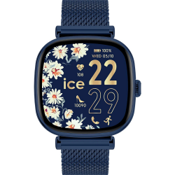 ICEWATCH SMART SQ2.0 BLUE 025891 - 259533