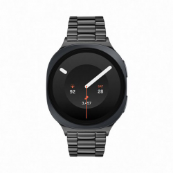 SAMSUNG GALAXY WATCH 9 ZWART 40.0MM SA.L340Z - 259548