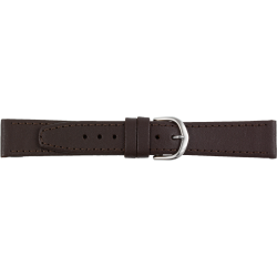 PEBRO HORLOGEBAND 10510 - 259568
