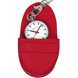 MONDAINE ZAKHORLOGE  EVO 43.0MM M660.30316.11SBE - 259579