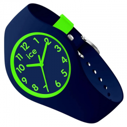 ICEWATCH OLA KIDS DINO SMALL 024805 - 259580