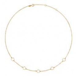 JACKIE PROTEANECKLACE JKN26.651 - 259583