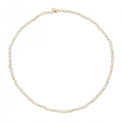 JACKIE PEARL POTION NECKLACE JKN24.408 - 259585