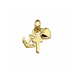 hanger geloof, hoop en liefde - 259119