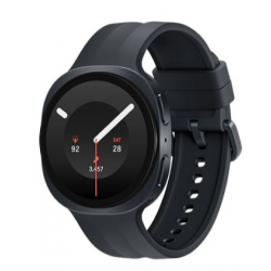 SAMSUNG GALAXY WATCH 9 ZWART 40.0MM SA.L340B.LTE - 259632