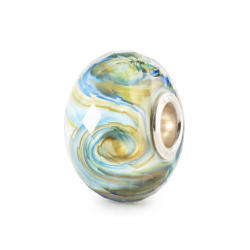 TROLLBEADS SPIRAALBEWEGING TGLBE-30220 - 259644