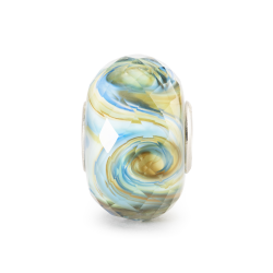 TROLLBEADS SPIRAALBEWEGING TGLBE-30220 - 259644