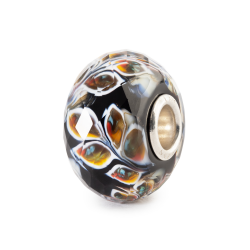 TROLLBEADS VERBORGEN LICHT TGLBE-30221 - 259645