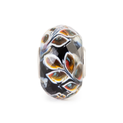 TROLLBEADS VERBORGEN LICHT TGLBE-30221 - 259645