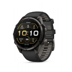 GARMIN FENIX 9 PRO 47MM 010-04336-16 - 259650