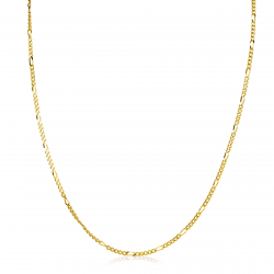 ZINZI FANTASIE FIGARO COLLIER ZILC-F60G - 259687